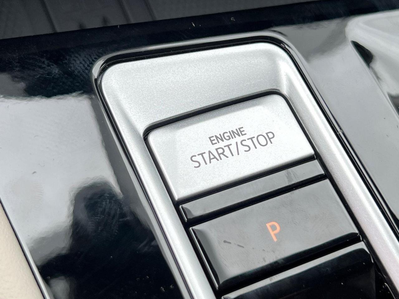 2026 Volkswagen Atlas 2.0T SE w/Technology Hagerstown MD