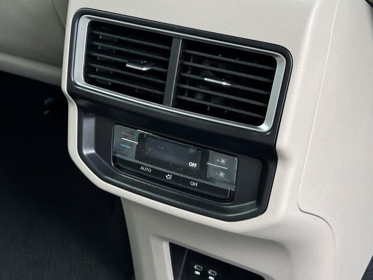 2026 Volkswagen Atlas 2.0T SE w/Technology Hagerstown MD