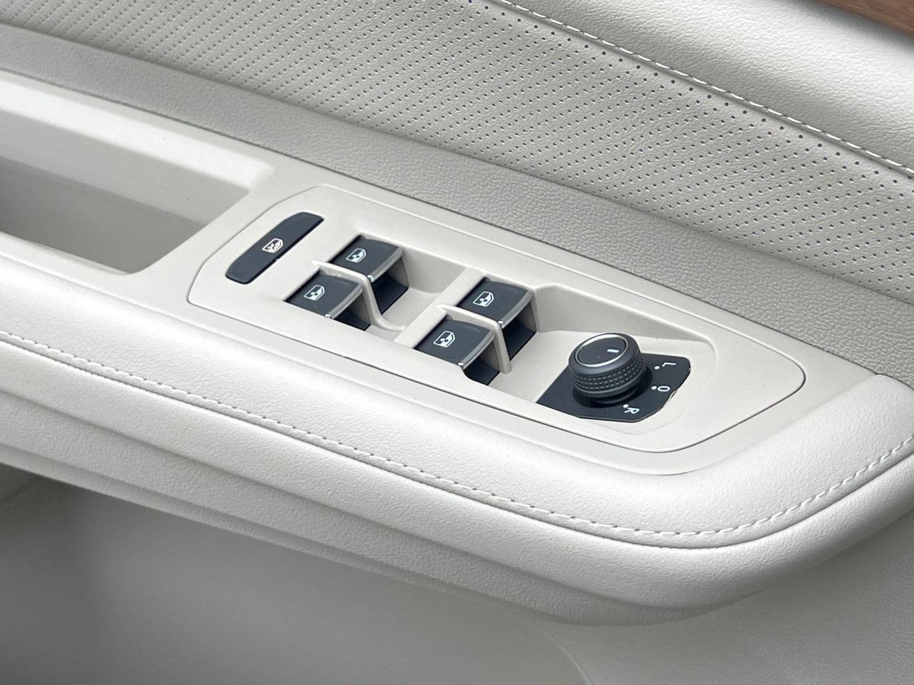 2026 Volkswagen Atlas 2.0T SE w/Technology Hagerstown MD