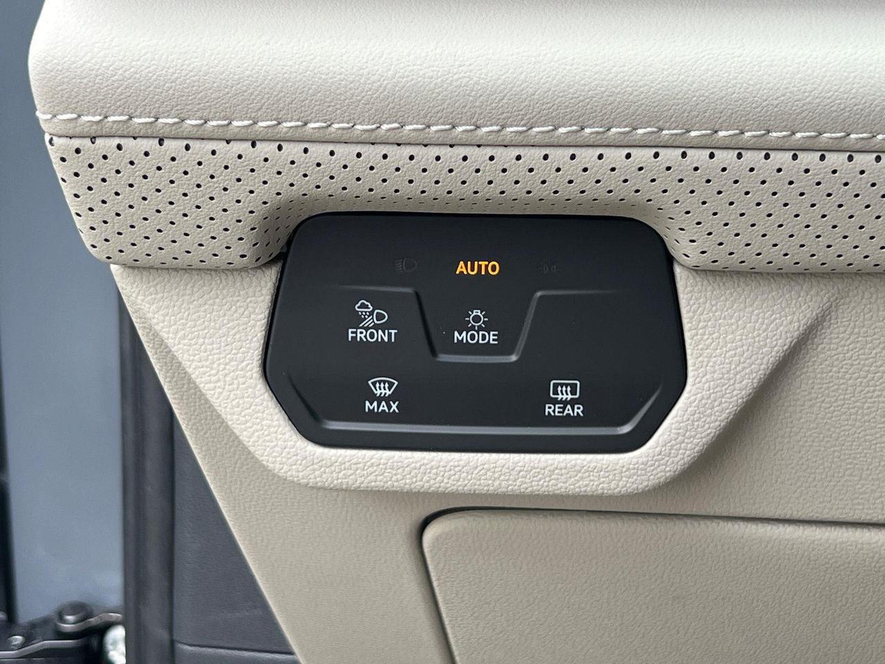 2026 Volkswagen Atlas 2.0T SE w/Technology Hagerstown MD