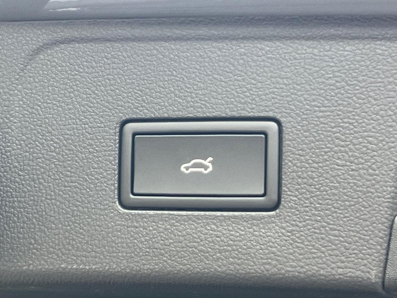 2026 Volkswagen Atlas 2.0T SE w/Technology Hagerstown MD