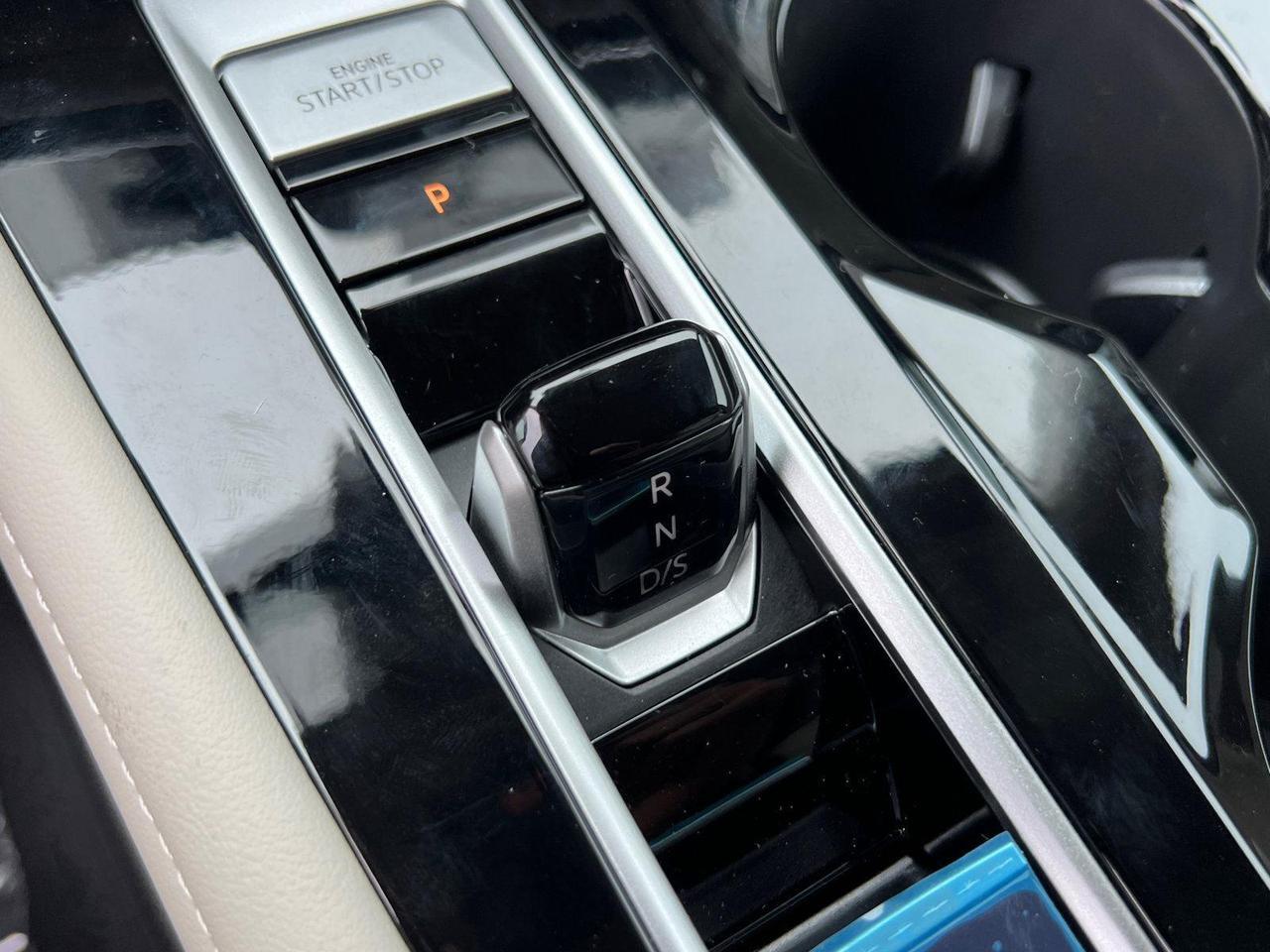 2026 Volkswagen Atlas 2.0T SE w/Technology Hagerstown MD