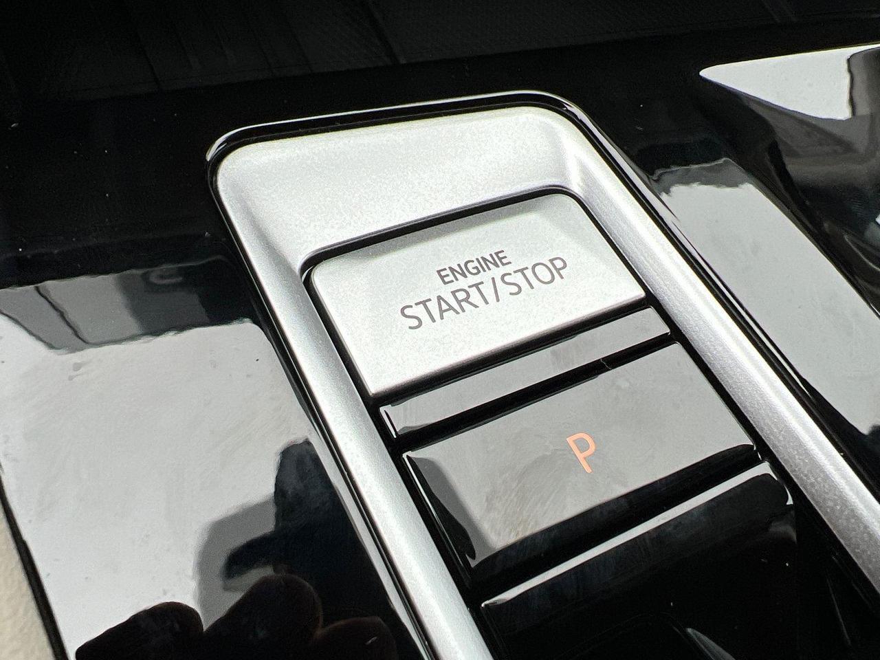 2026 Volkswagen Atlas 2.0T SE w/Technology Hagerstown MD