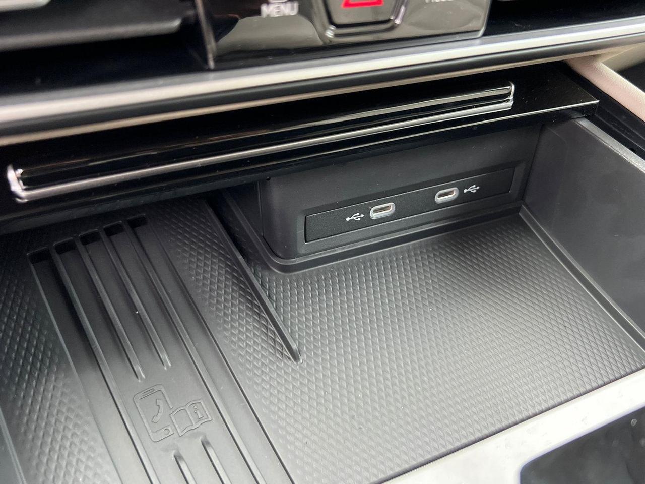 2026 Volkswagen Atlas 2.0T SE w/Technology Hagerstown MD