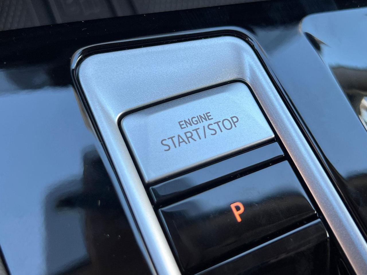 2026 Volkswagen Atlas 2.0T SE w/Technology Hagerstown MD