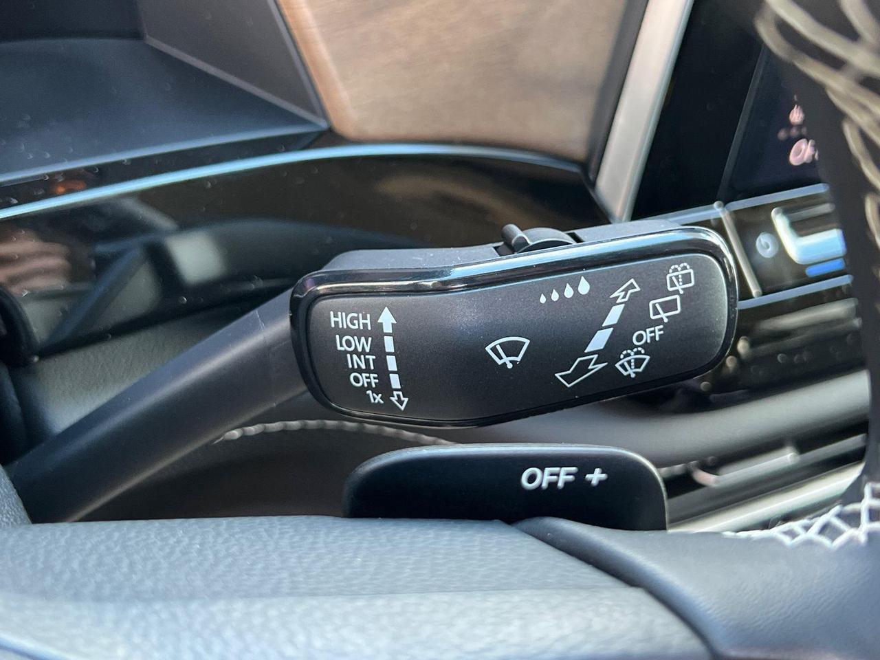 2026 Volkswagen Atlas 2.0T SE w/Technology Hagerstown MD