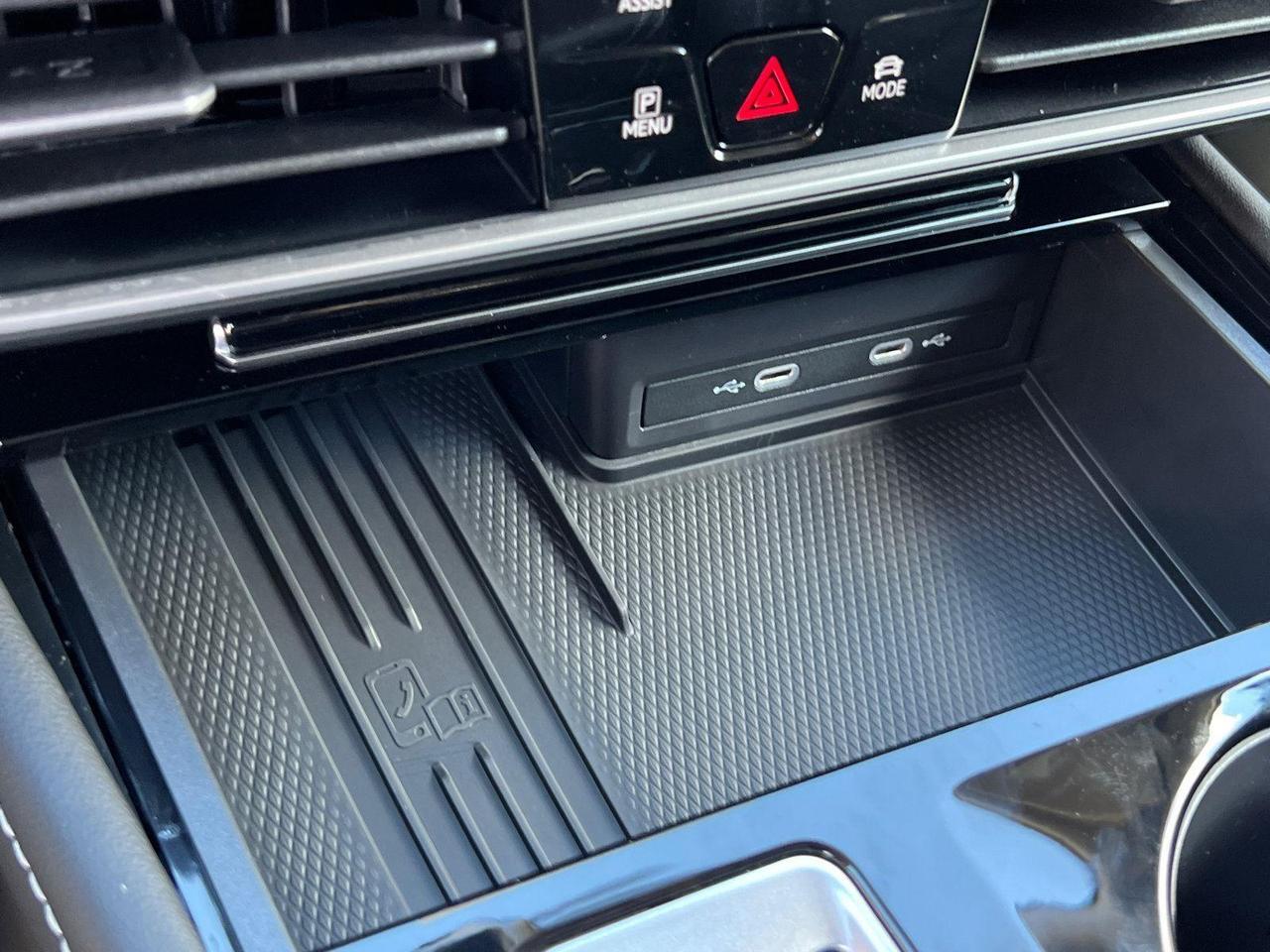 2026 Volkswagen Atlas 2.0T SE w/Technology Hagerstown MD