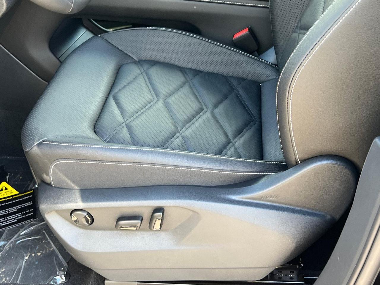 2026 Volkswagen Atlas 2.0T SE w/Technology Hagerstown MD