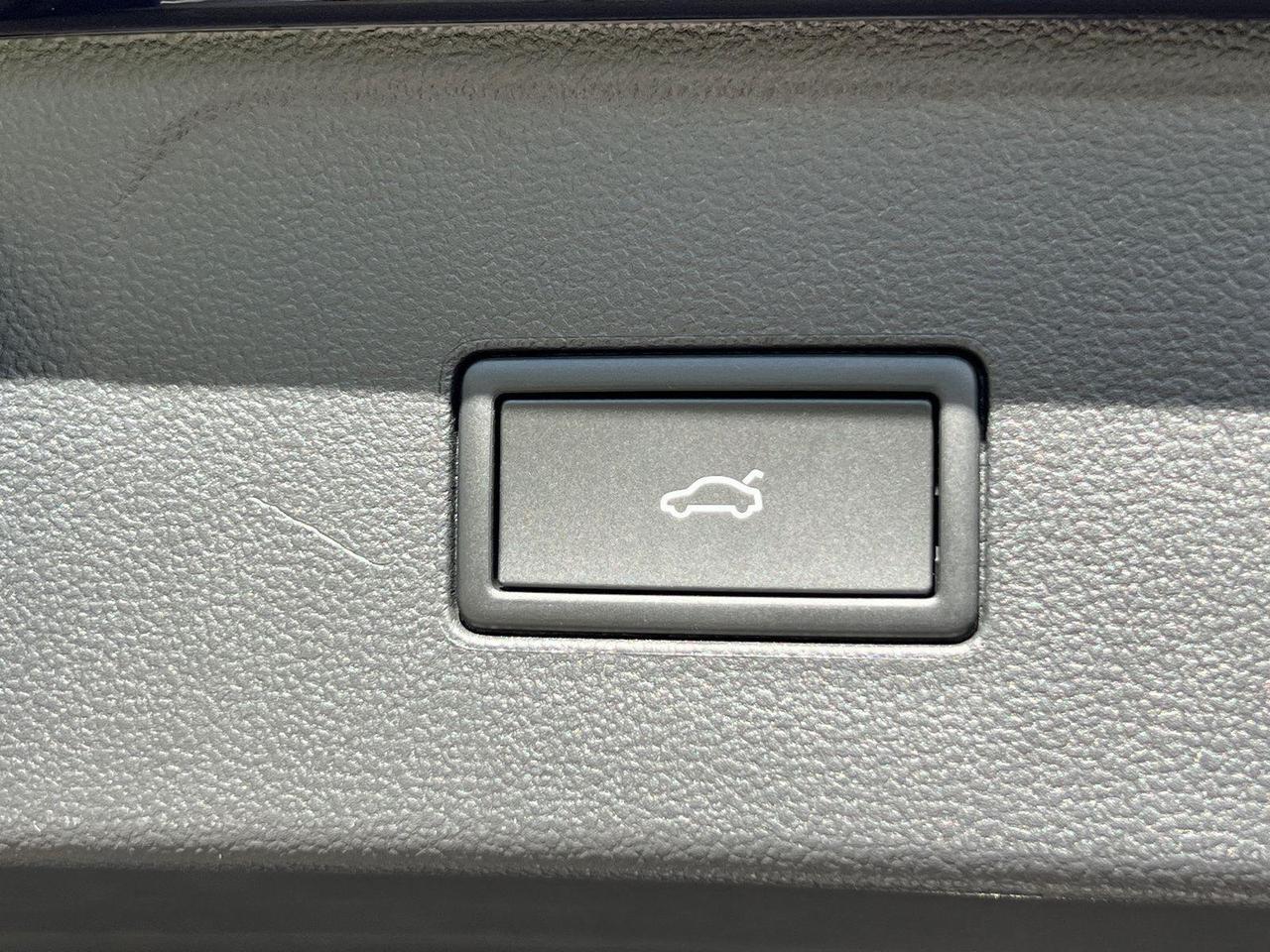 2026 Volkswagen Atlas 2.0T SE w/Technology Hagerstown MD