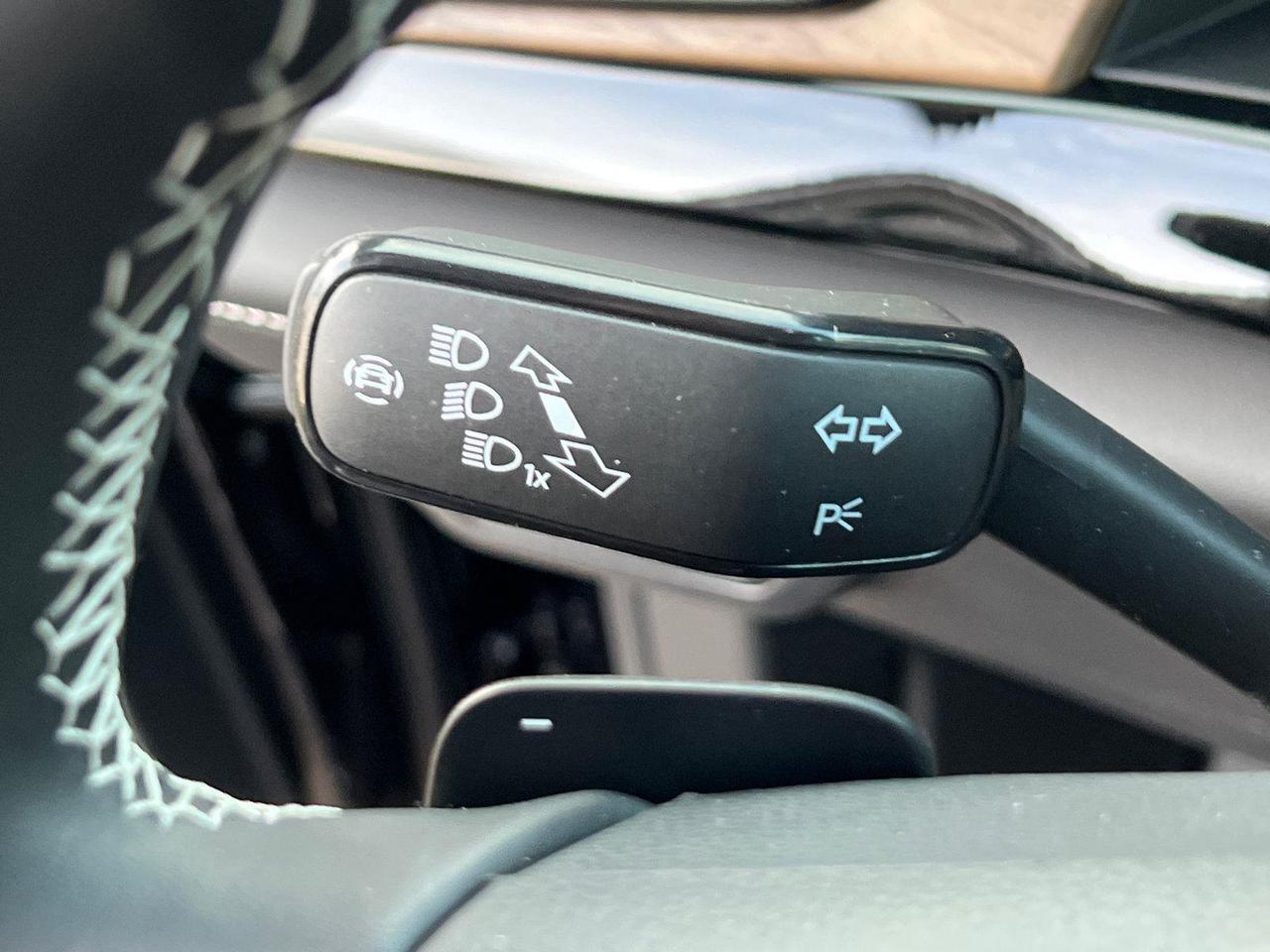 2026 Volkswagen Atlas 2.0T SE w/Technology Hagerstown MD