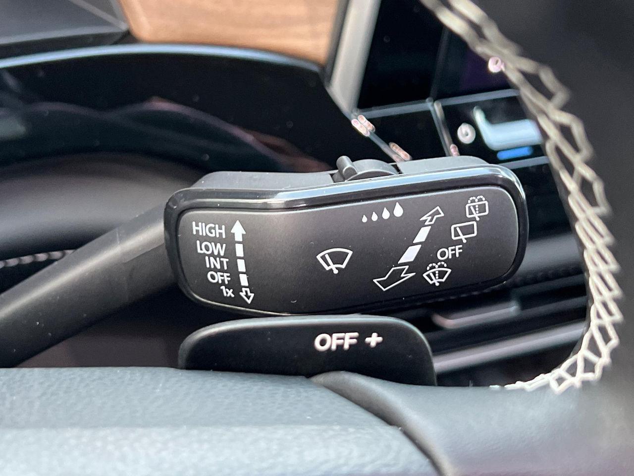 2026 Volkswagen Atlas 2.0T SE w/Technology Hagerstown MD