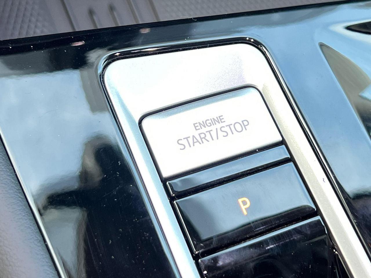 2026 Volkswagen Atlas 2.0T SE w/Technology Hagerstown MD