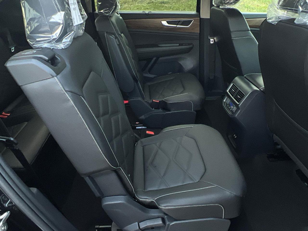 2026 Volkswagen Atlas 2.0T SE w/Technology Hagerstown MD