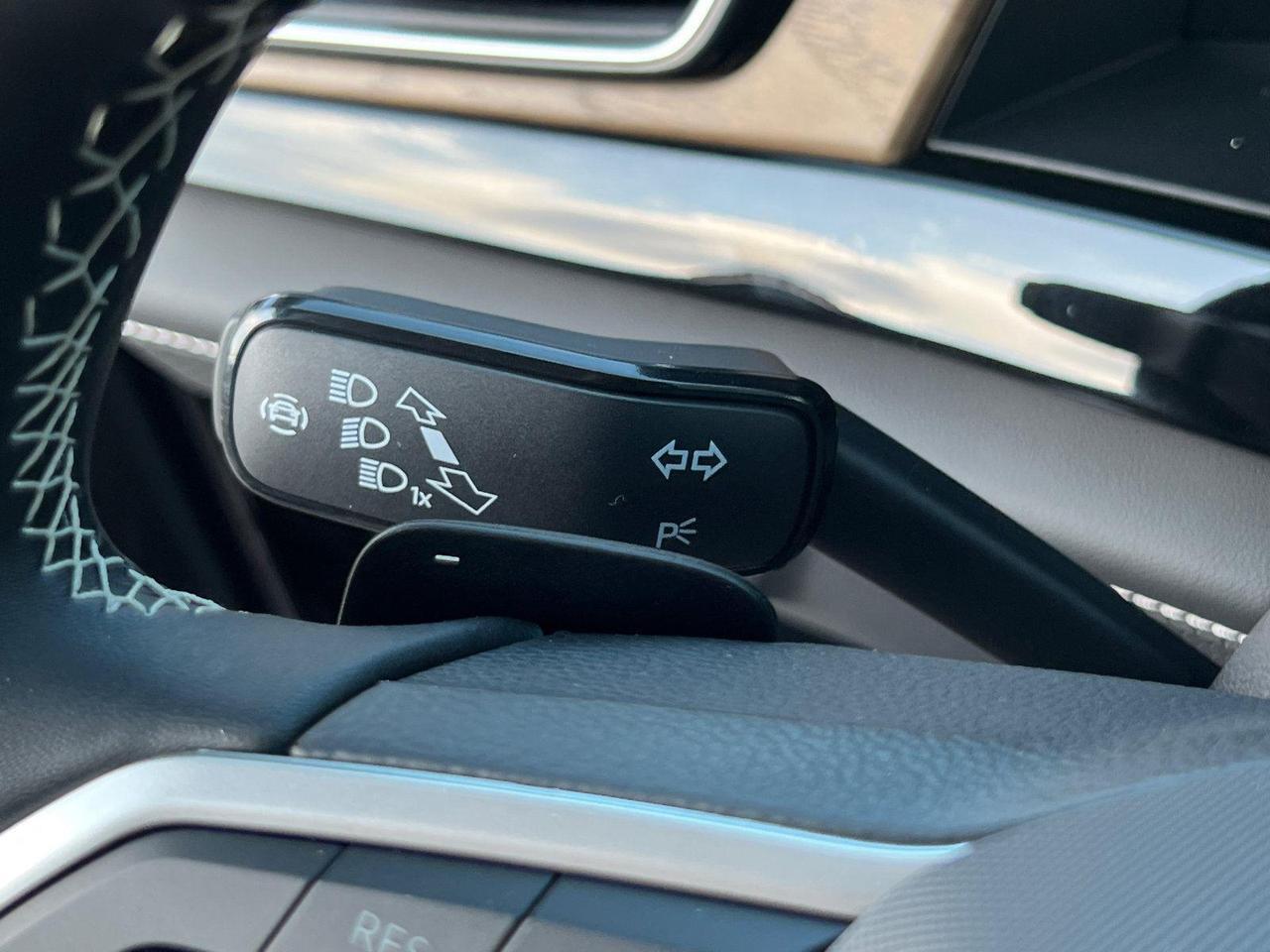 2026 Volkswagen Atlas 2.0T SE w/Technology Hagerstown MD