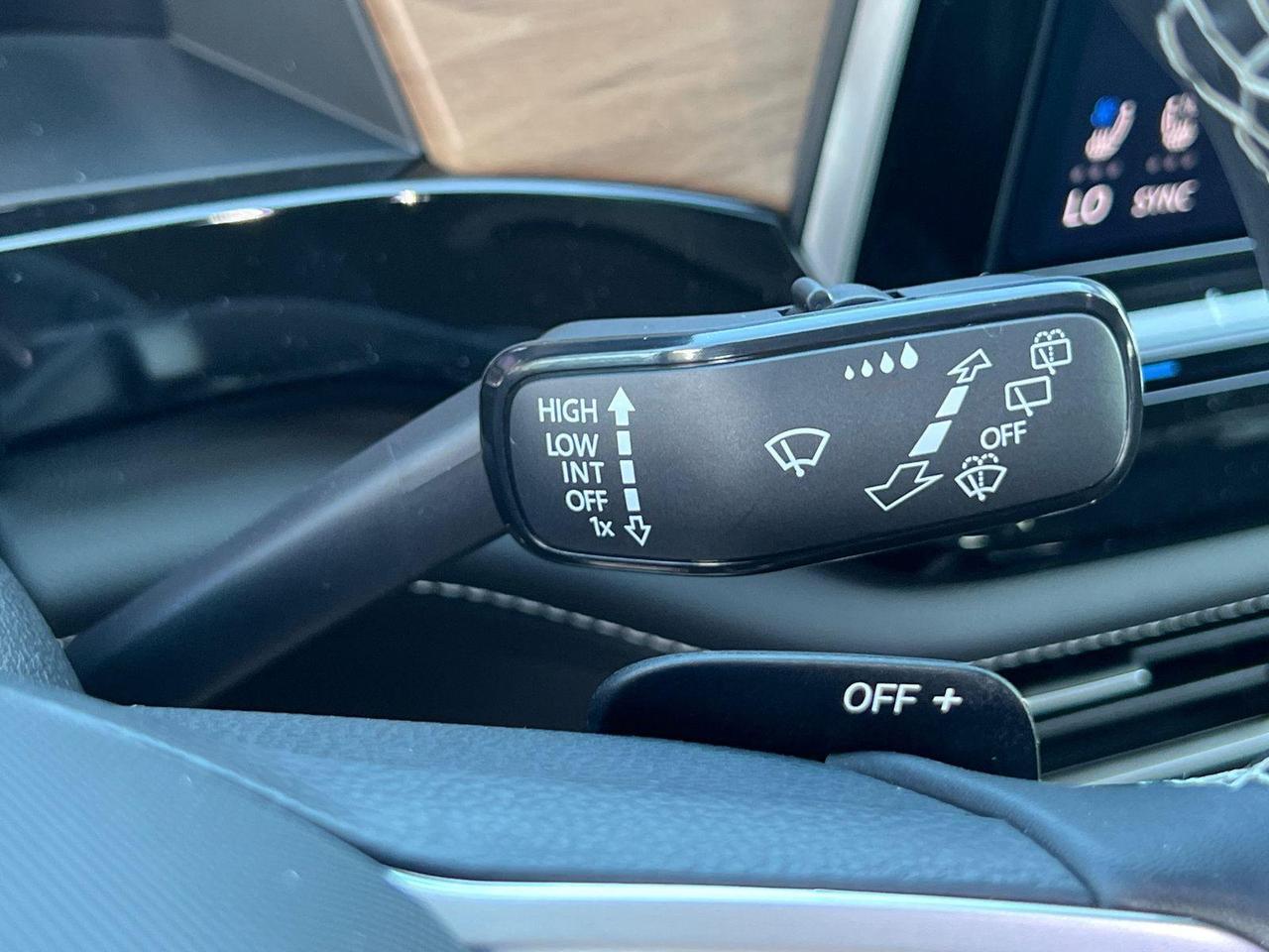 2026 Volkswagen Atlas 2.0T SE w/Technology Hagerstown MD