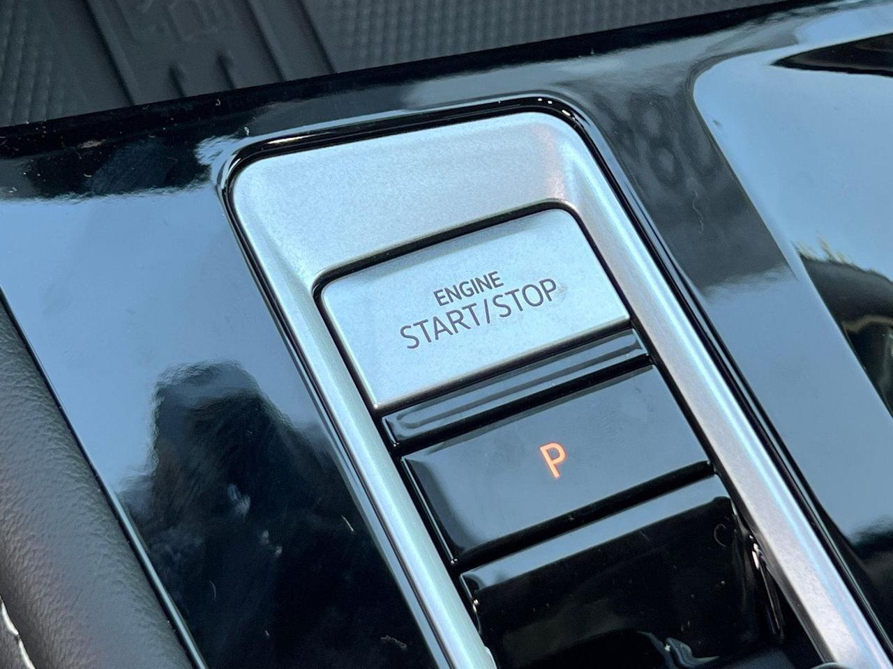 2026 Volkswagen Atlas 2.0T SE w/Technology Hagerstown MD