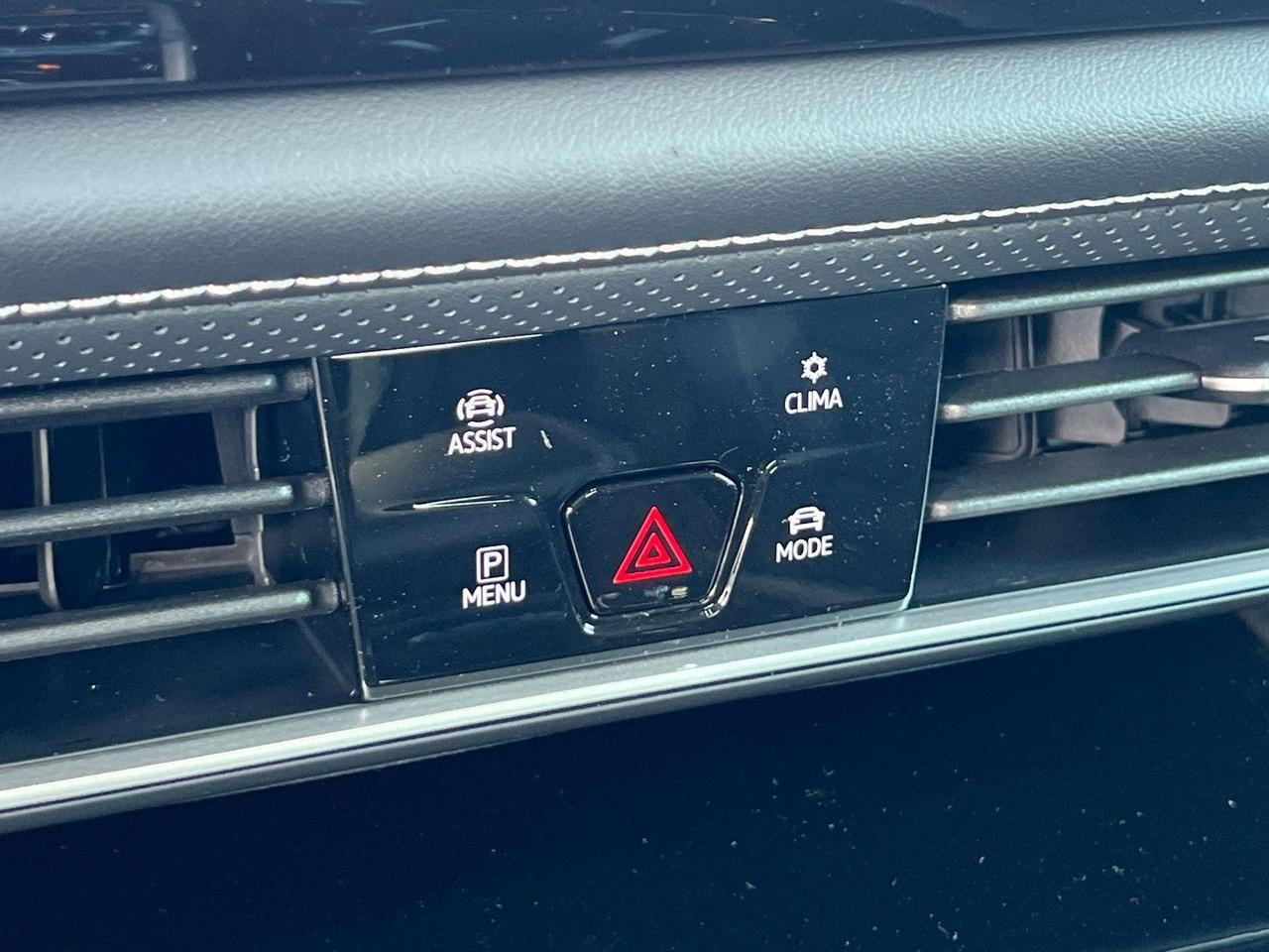 2026 Volkswagen Atlas 2.0T SE w/Technology Hagerstown MD