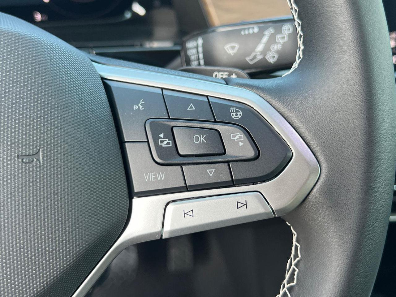 2026 Volkswagen Atlas 2.0T SE w/Technology Hagerstown MD