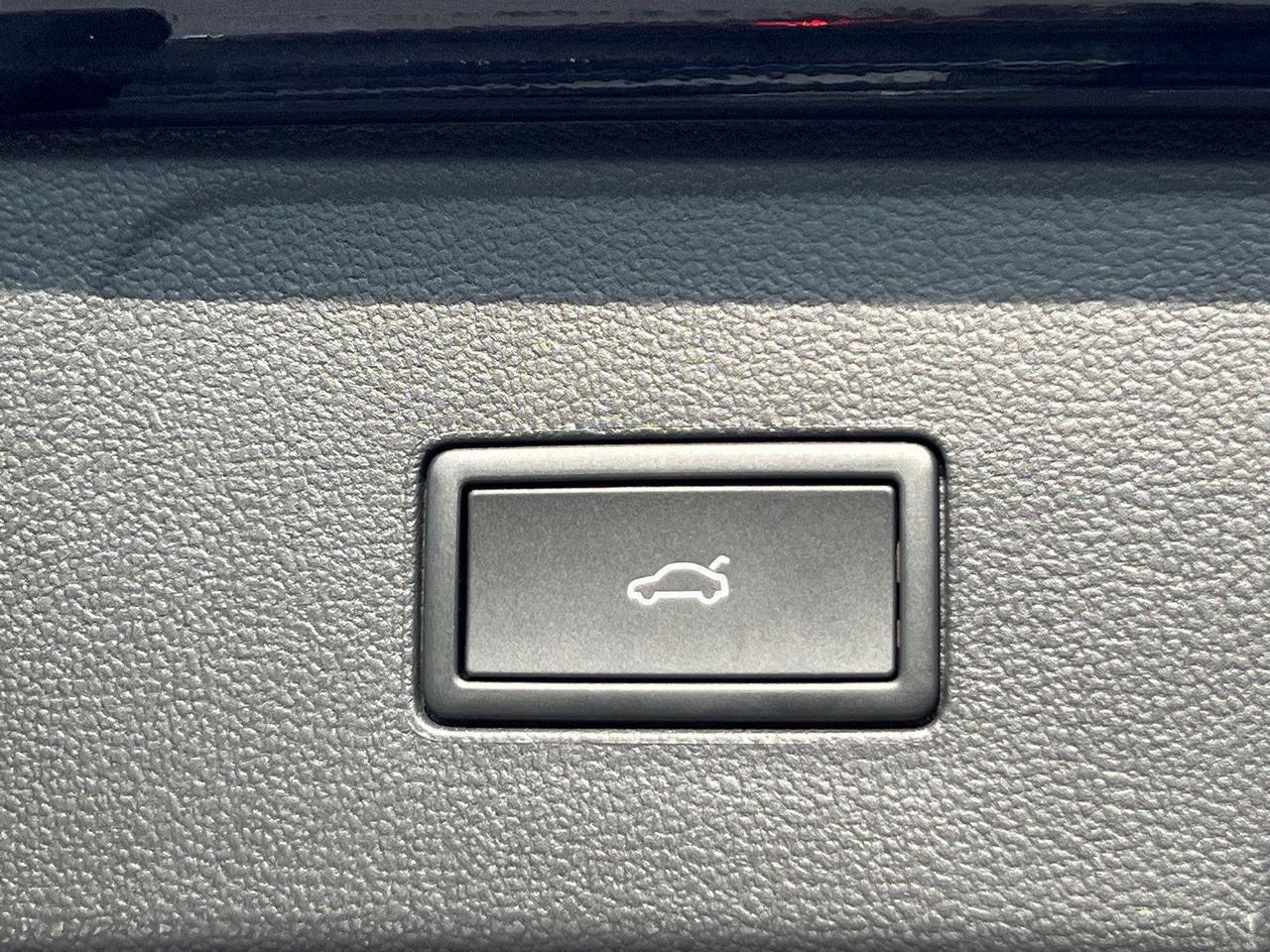 2026 Volkswagen Atlas 2.0T SE w/Technology Hagerstown MD