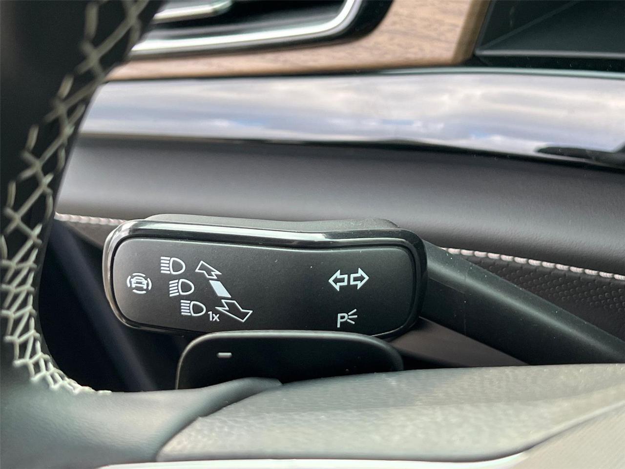 2026 Volkswagen Atlas 2.0T SE w/Technology Hagerstown MD