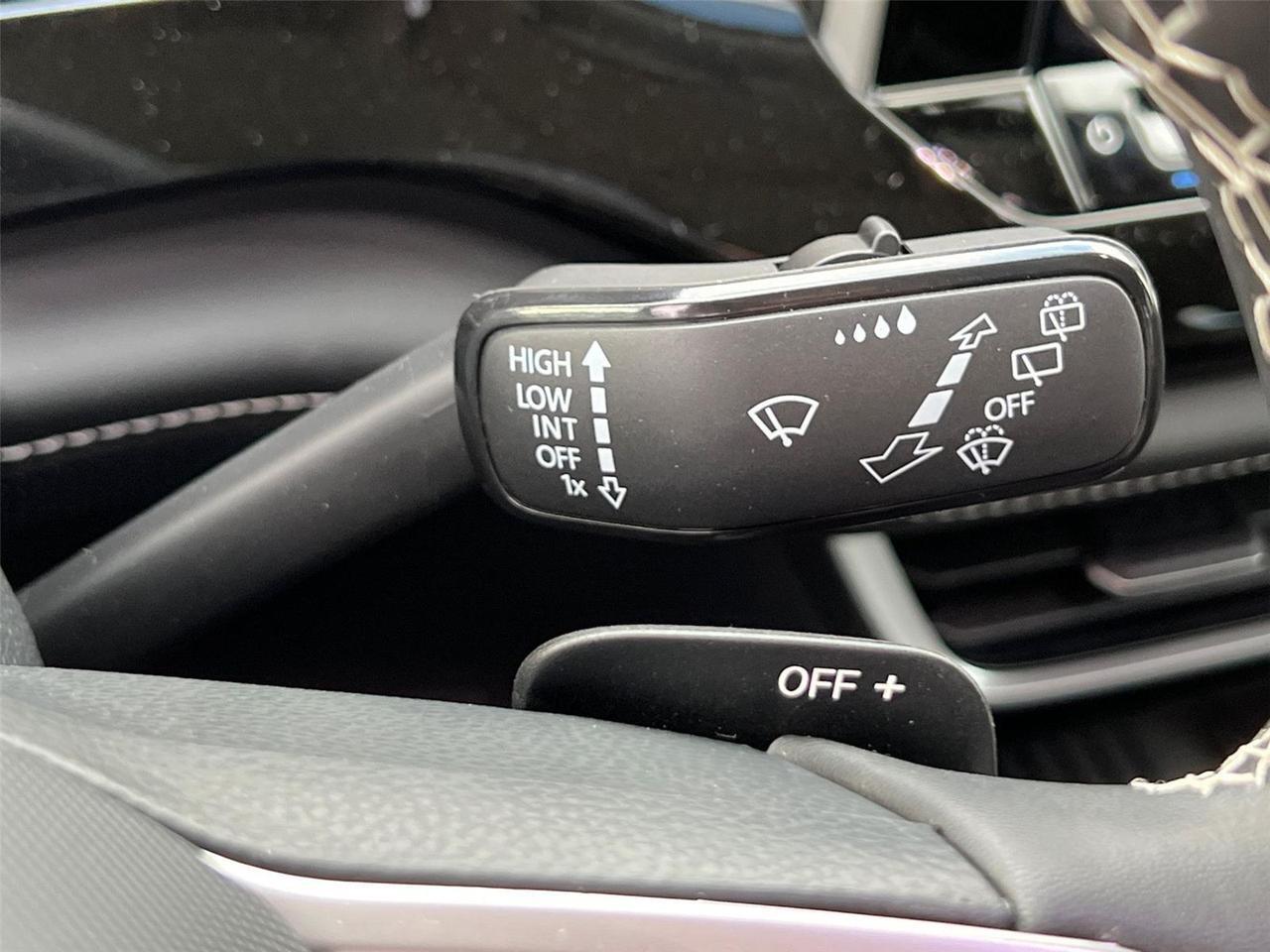 2026 Volkswagen Atlas 2.0T SE w/Technology Hagerstown MD