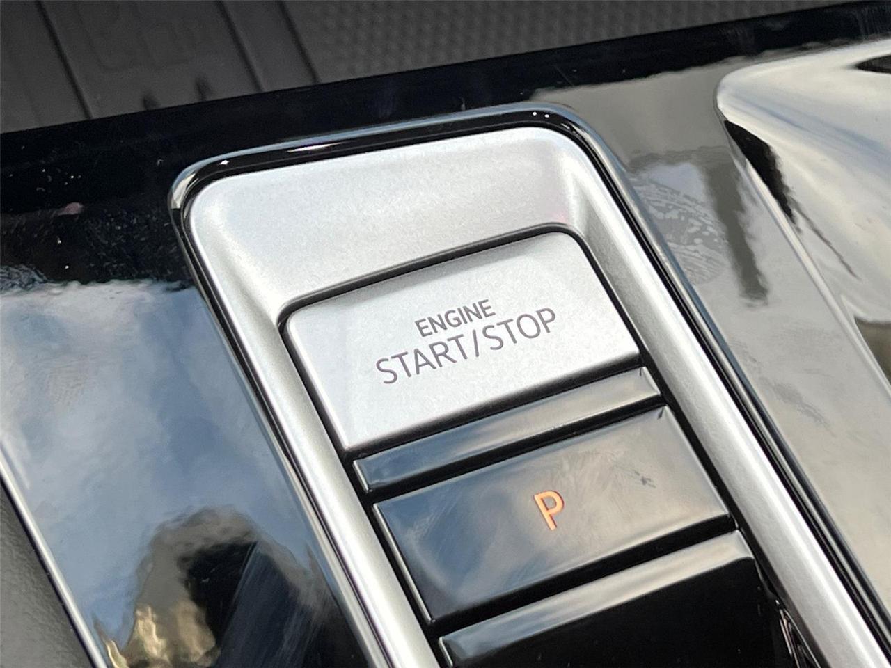 2026 Volkswagen Atlas 2.0T SE w/Technology Hagerstown MD