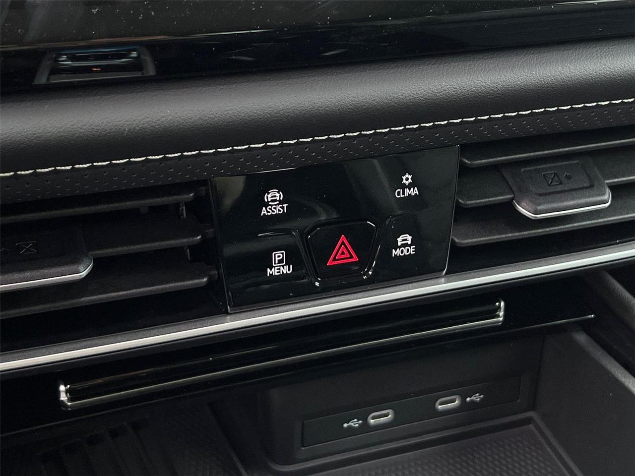 2026 Volkswagen Atlas 2.0T SE w/Technology Hagerstown MD