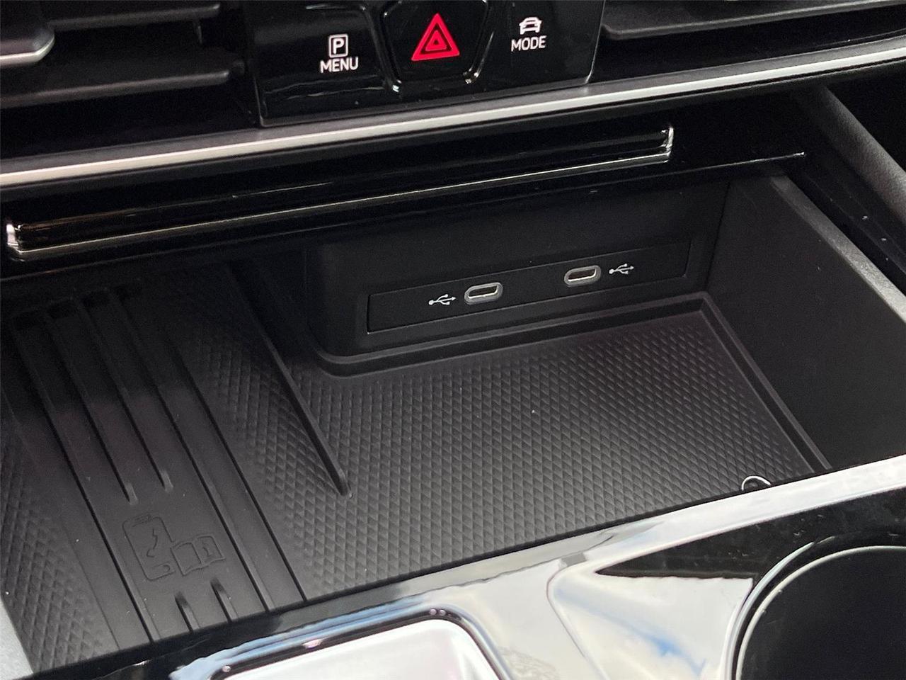 2026 Volkswagen Atlas 2.0T SE w/Technology Hagerstown MD