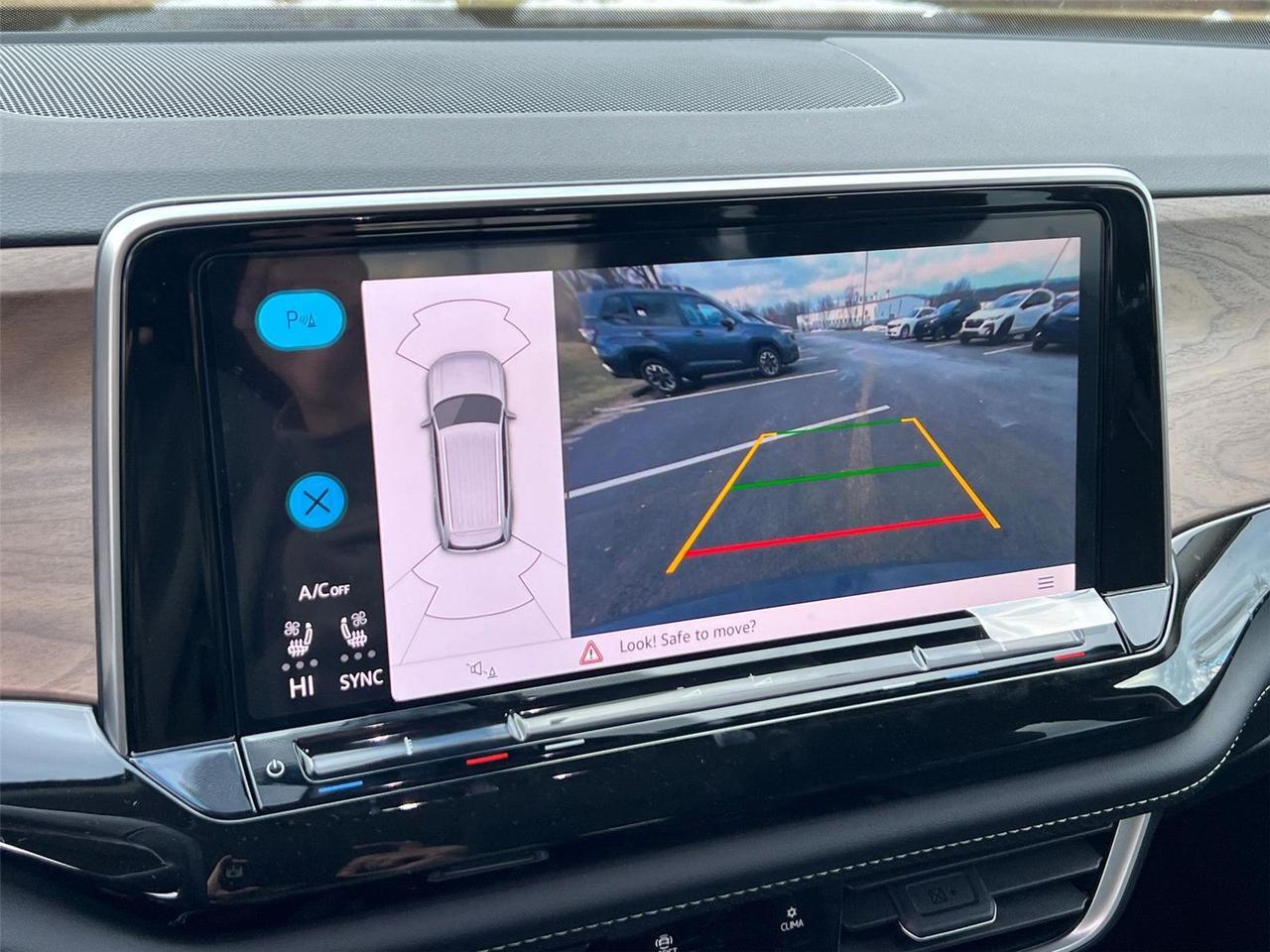 2026 Volkswagen Atlas 2.0T SE w/Technology Hagerstown MD