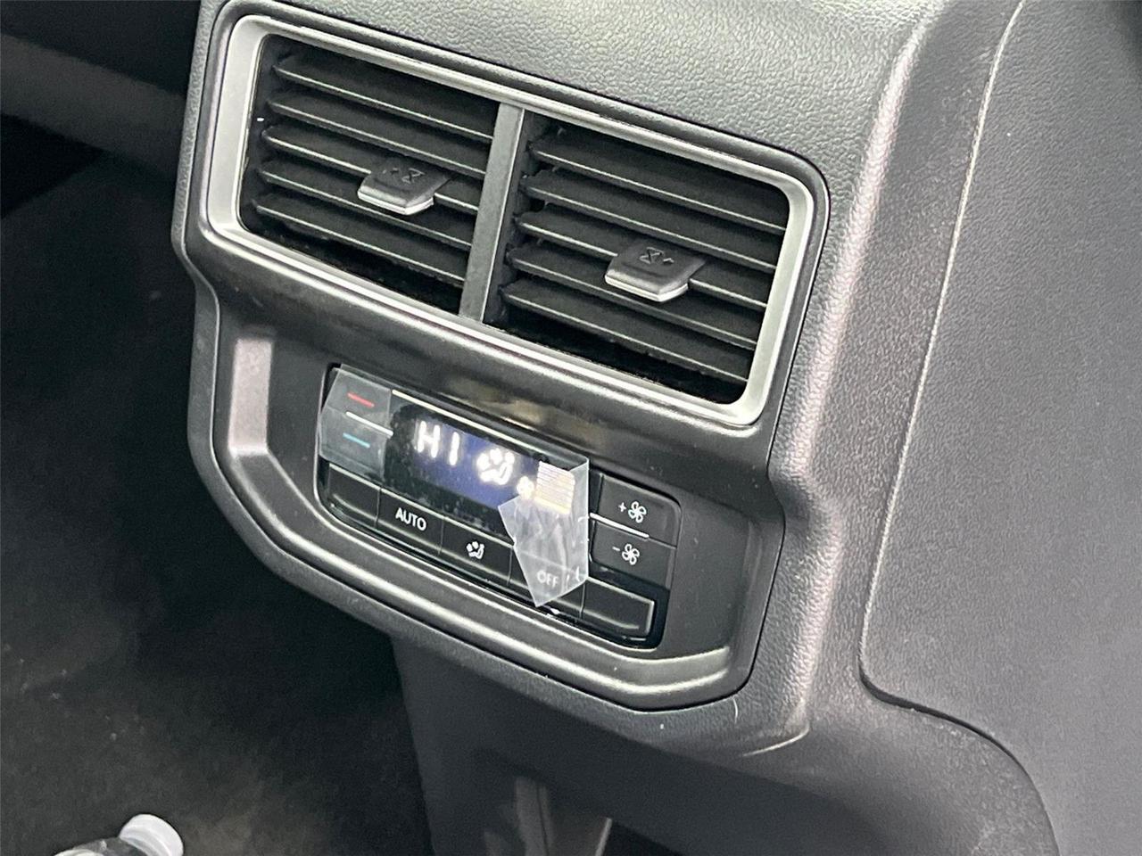 2026 Volkswagen Atlas 2.0T SE w/Technology Hagerstown MD