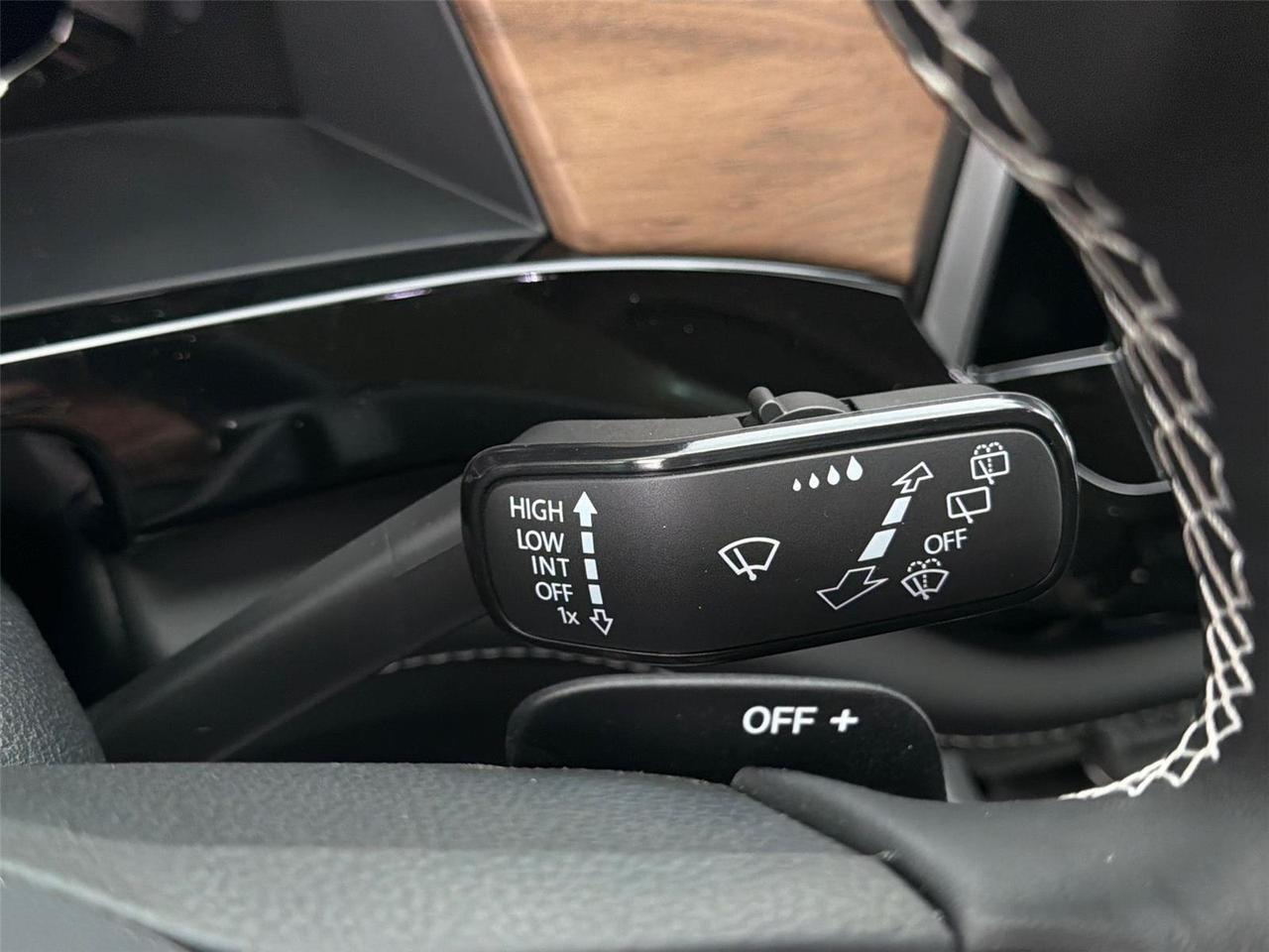 2026 Volkswagen Atlas 2.0T SE w/Technology Hagerstown MD