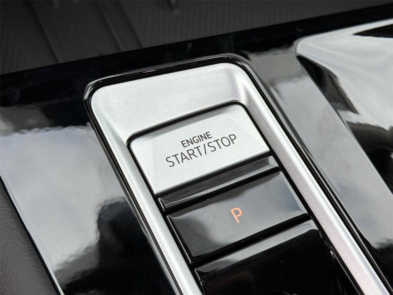 2026 Volkswagen Atlas 2.0T SE w/Technology Hagerstown MD