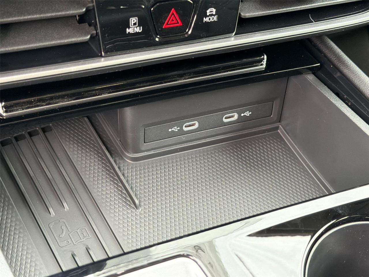 2026 Volkswagen Atlas 2.0T SE w/Technology Hagerstown MD