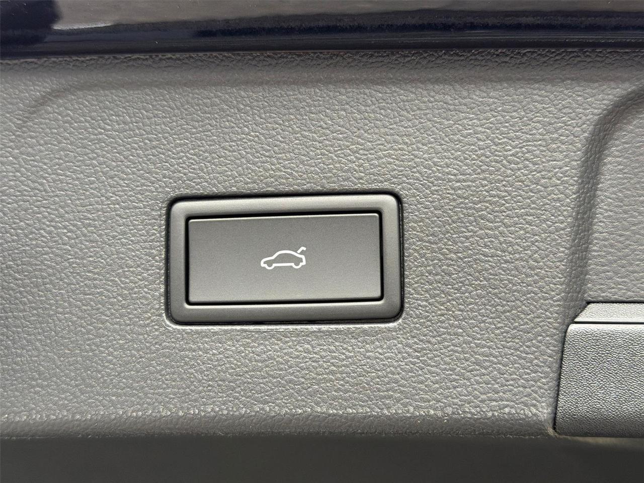 2026 Volkswagen Atlas 2.0T SE w/Technology Hagerstown MD