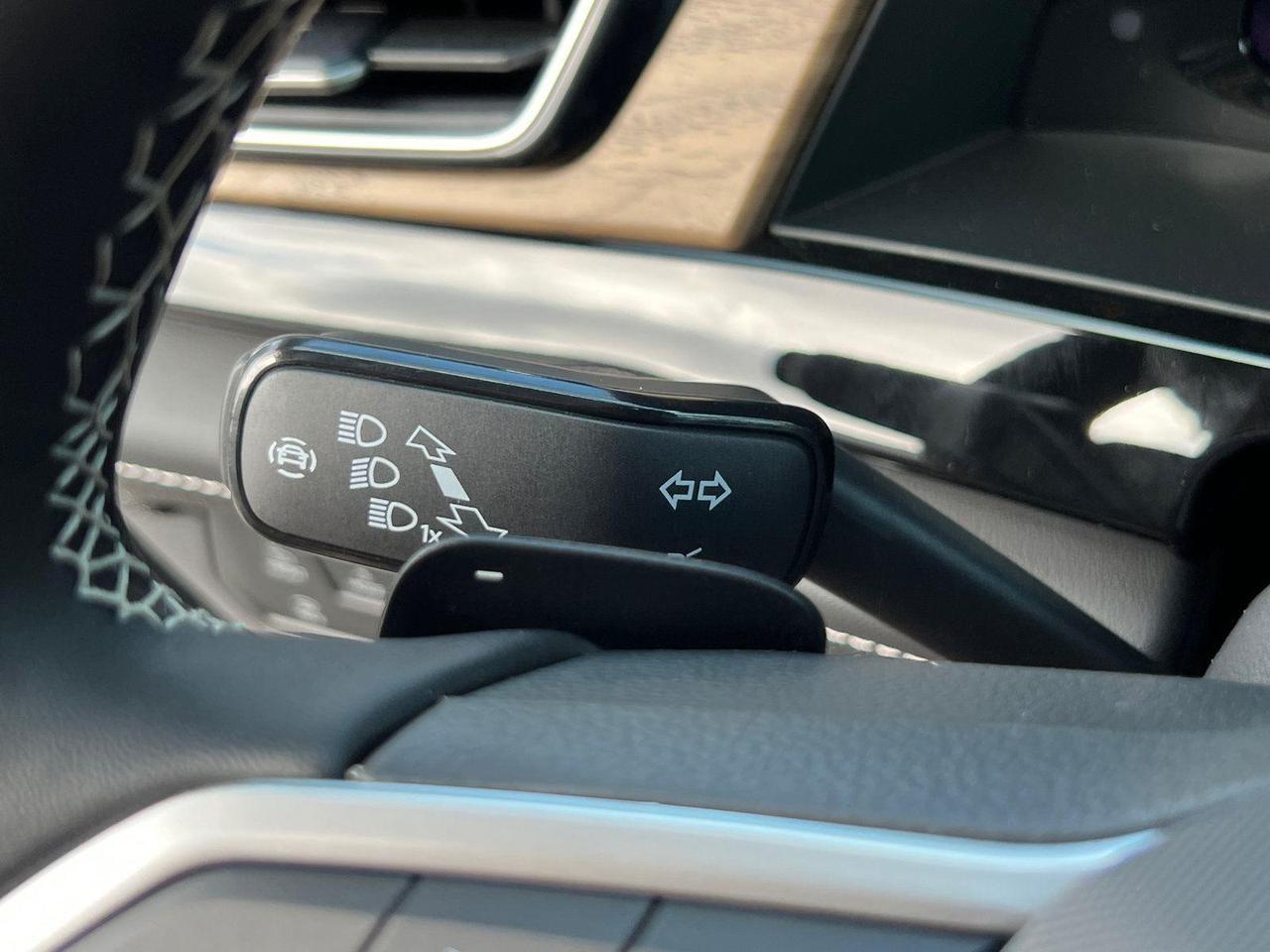 2026 Volkswagen Atlas 2.0T SE w/Technology Hagerstown MD