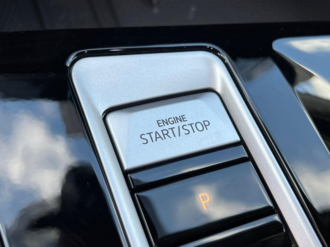 2026 Volkswagen Atlas 2.0T SE w/Technology Hagerstown MD