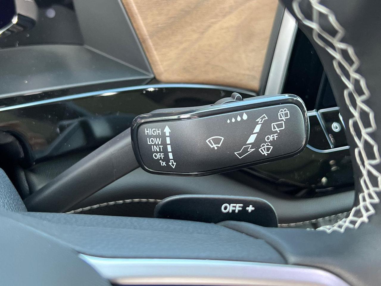 2026 Volkswagen Atlas 2.0T SE w/Technology Hagerstown MD