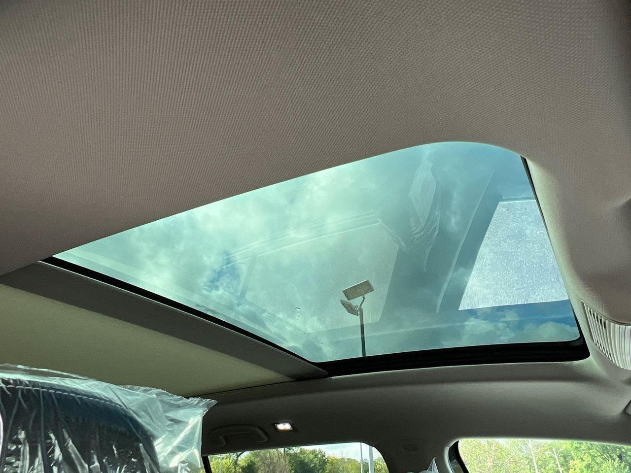 2026 Volkswagen Atlas 2.0T SE w/Technology Hagerstown MD