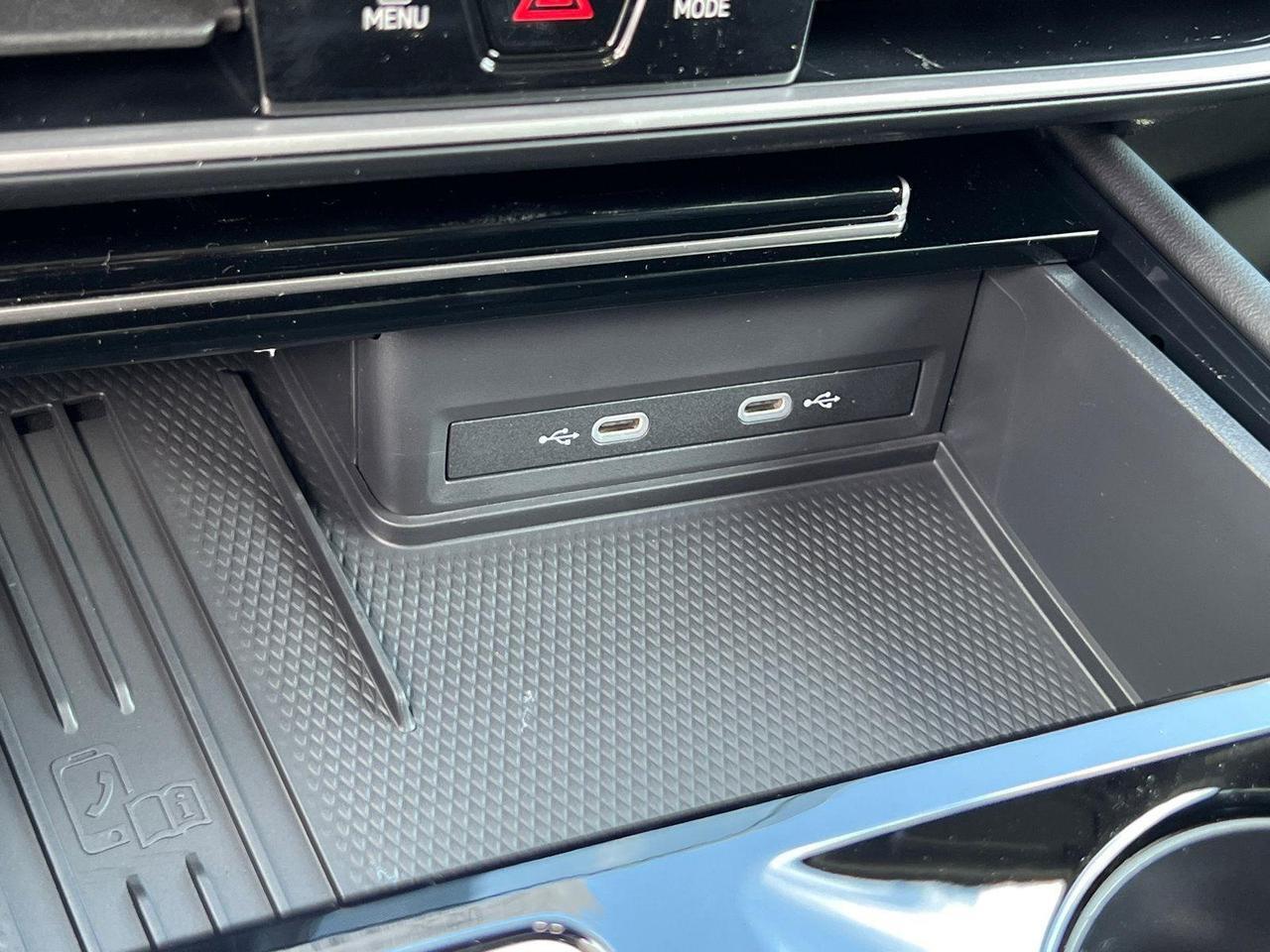 2026 Volkswagen Atlas 2.0T SE w/Technology Hagerstown MD