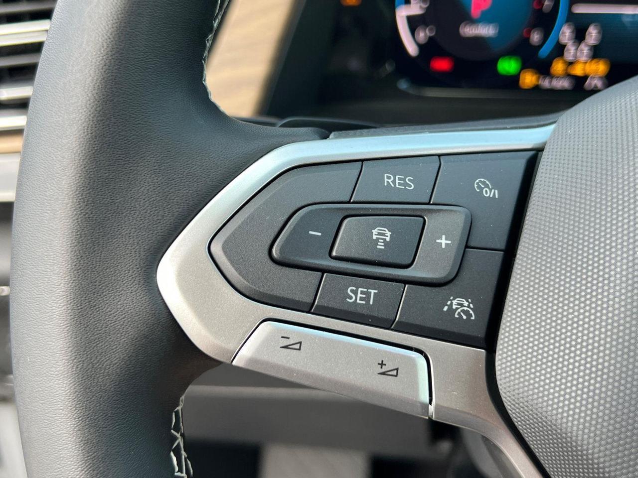 2026 Volkswagen Atlas 2.0T SE w/Technology Hagerstown MD