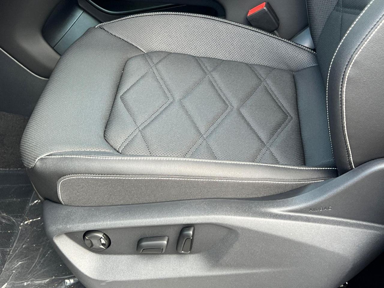 2026 Volkswagen Atlas 2.0T SE w/Technology Hagerstown MD