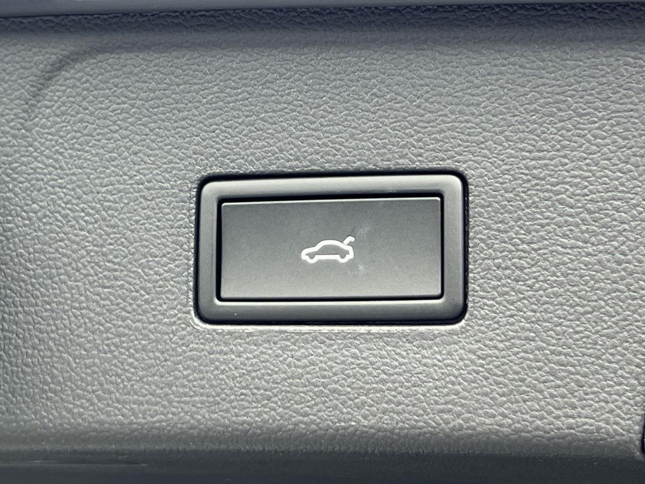 2026 Volkswagen Atlas 2.0T SE w/Technology Hagerstown MD