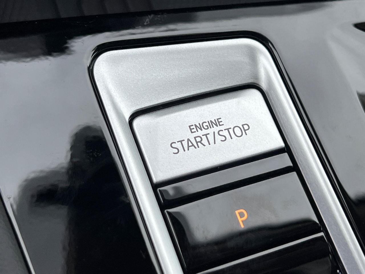 2026 Volkswagen Atlas 2.0T SE w/Technology Hagerstown MD