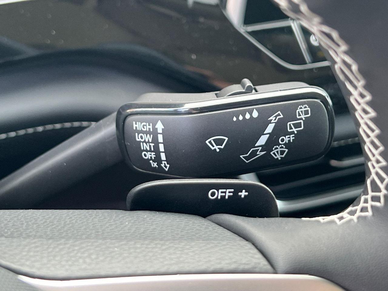 2026 Volkswagen Atlas 2.0T SE w/Technology Hagerstown MD