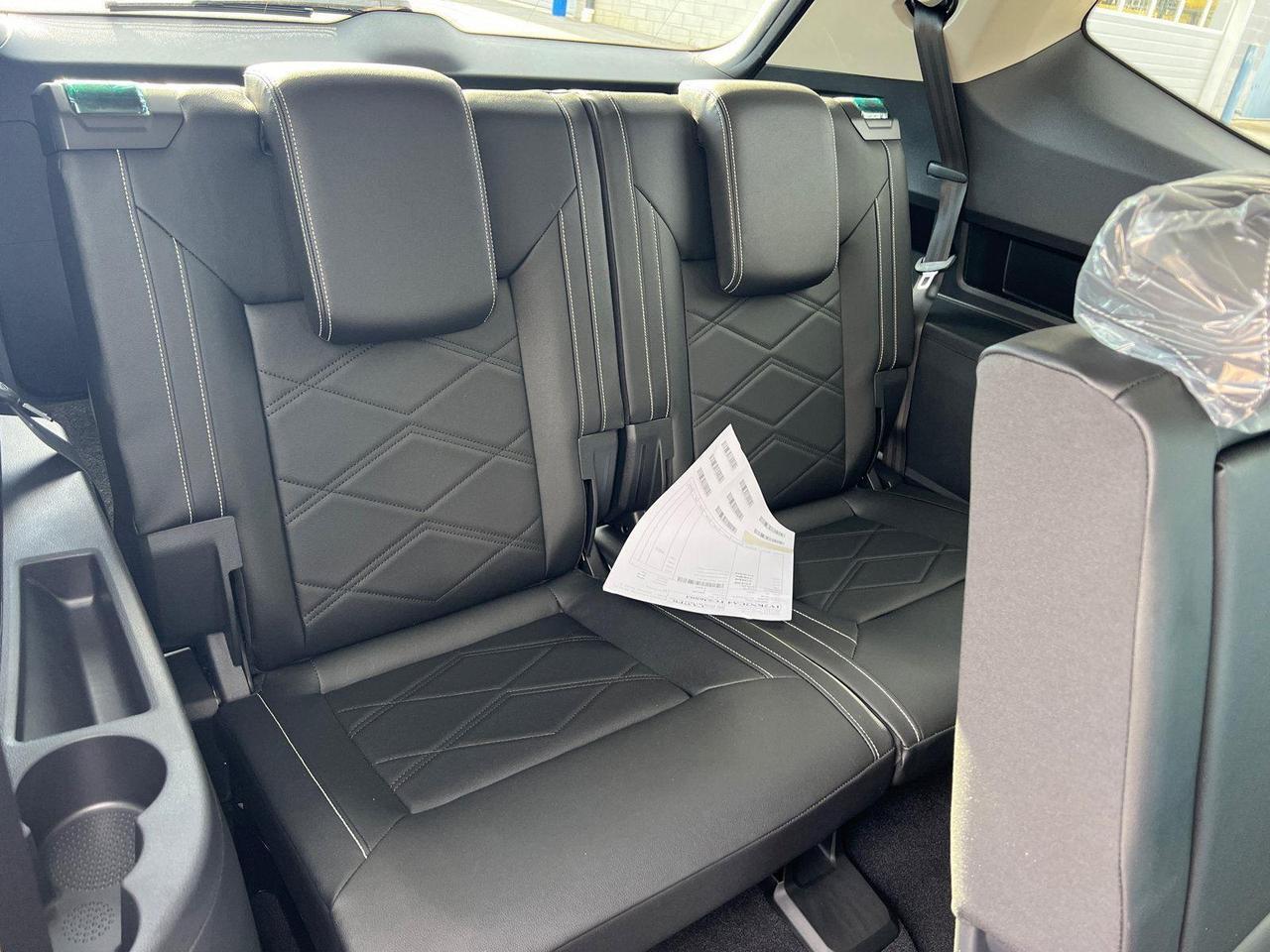 2026 Volkswagen Atlas 2.0T SE w/Technology Hagerstown MD