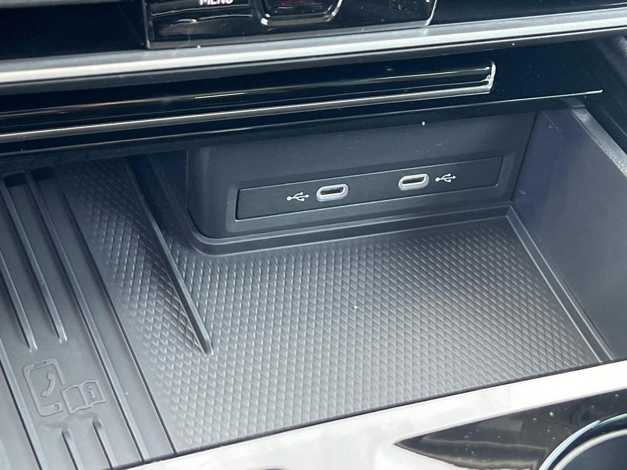 2026 Volkswagen Atlas 2.0T SE w/Technology Hagerstown MD