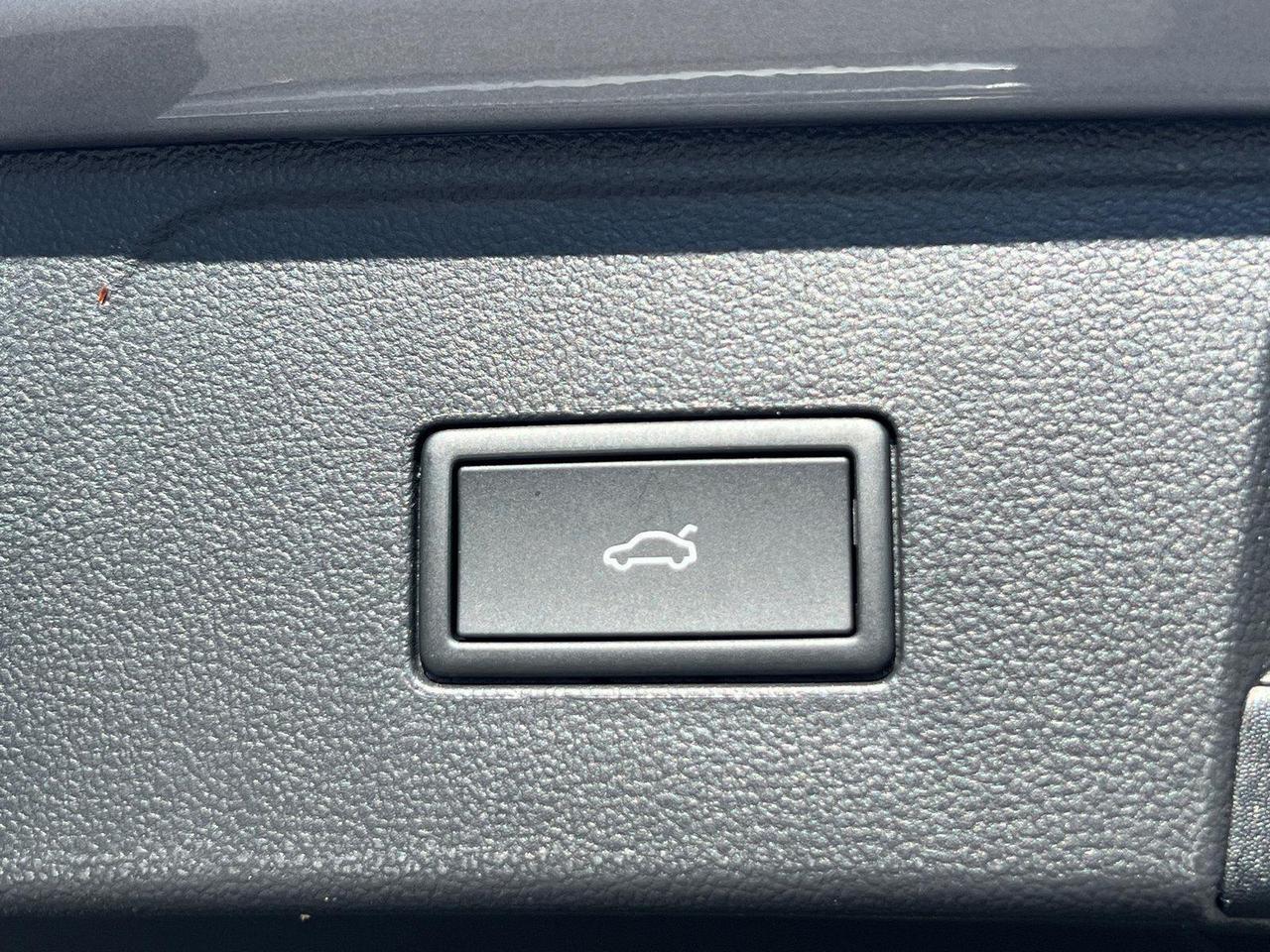 2026 Volkswagen Atlas 2.0T SE w/Technology Hagerstown MD