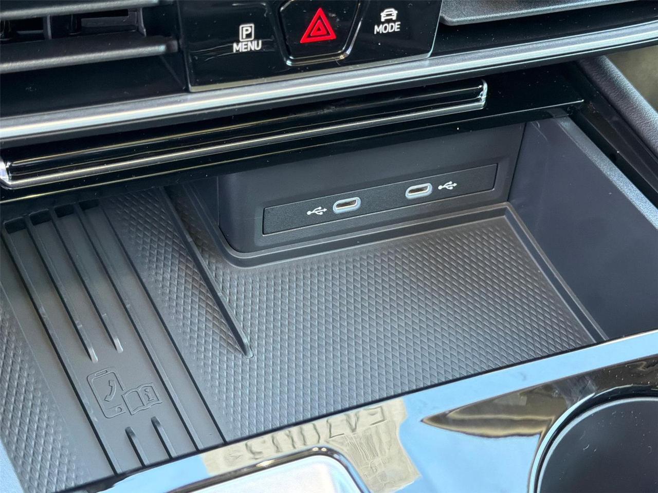 2026 Volkswagen Atlas 2.0T SE w/Technology Hagerstown MD