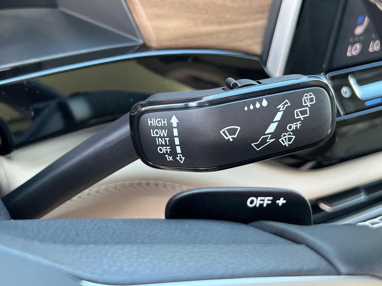 2026 Volkswagen Atlas 2.0T SE w/Technology Hagerstown MD