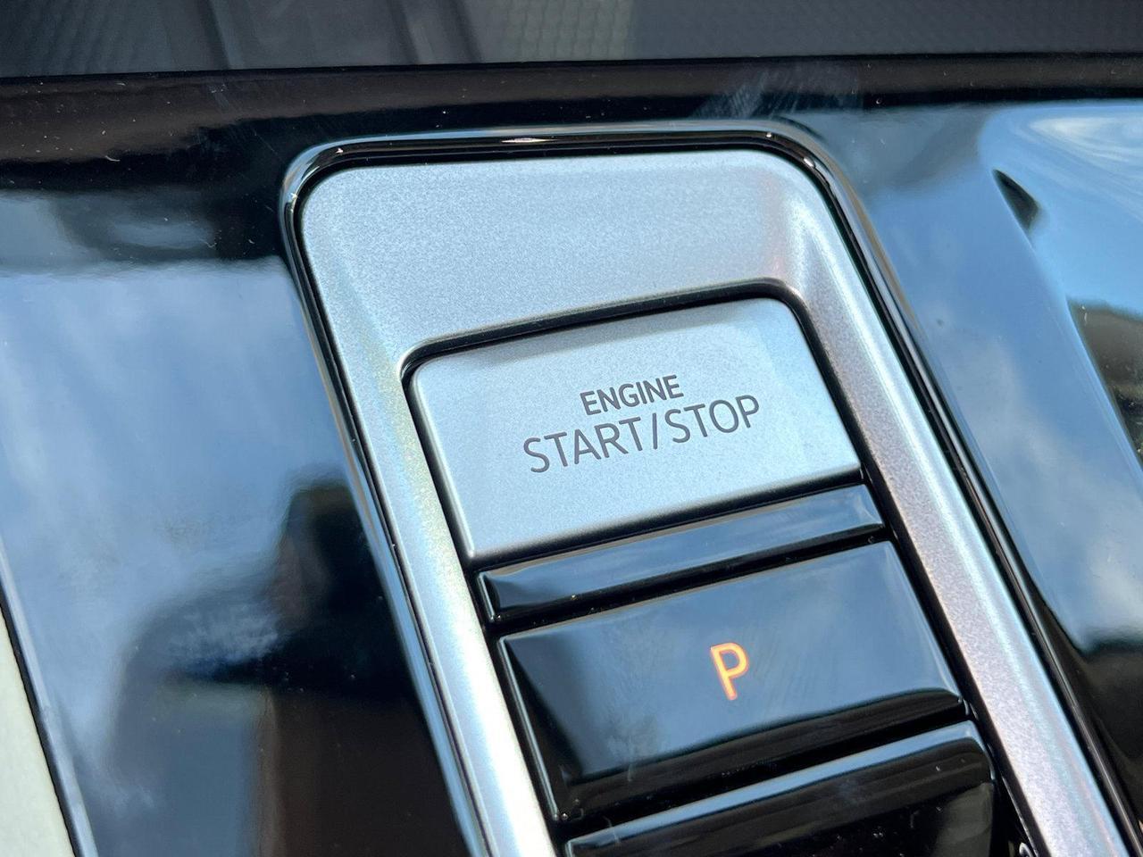 2026 Volkswagen Atlas 2.0T SE w/Technology Hagerstown MD